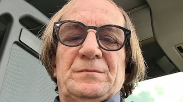 Rieti: fermati tre ultras per l'omicidio dell'autista di pullman Raffaele Marianella
