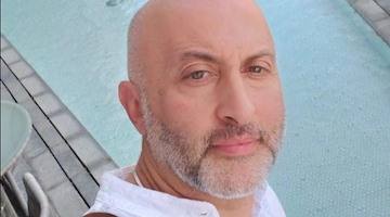 “Rilanciare l’immagine di Cava”: La Fratellanza punta su programmazione e visione per il futuro 