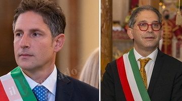 SAD “Costa d’Amalfi”, respinto il ricorso del Comune di Positano