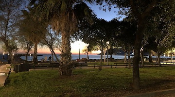 Salerno, si indaga per una presunta violenza sessuale ai danni di una 16enne 