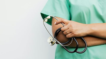 Sanità riabilitativa in Campania: le associazioni di categoria diffidano Regione e annunciano protesta
