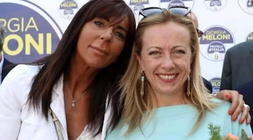 Sanità, Vietri (FdI): "Con l'aggiornamento dei LEA il Governo Meloni rafforza il Servizio Sanitario Nazionale"