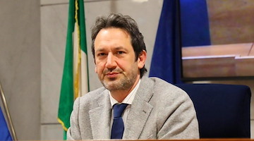Sapri, Cammarano (M5s): “No alla chiusura del Punto nascita. Depositata interrogazione”