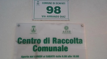 Scafati, l'A.C.S.E. smentisce Santocchio: “Nessuna assunzione diretta, rispetto assoluto delle regole”