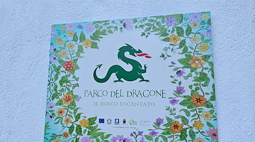 Scala, “After Glow”: 22 agosto dj set sotto le stelle al Parco del Dragone