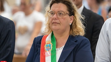Scala condanna il genocidio a Gaza e chiede il riconoscimento dello Stato di Palestina