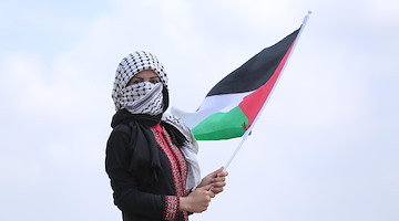 Scala, il Consiglio Comunale condanna il genocidio a Gaza e chiede il cessate il fuoco