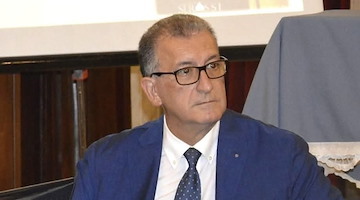 Scala piange la scomparsa del dott. Angelandrea Casale, instancabile studioso e amico della Pro Loco
