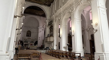Scala ricorda il Beato Fra Gerardo Sasso con un musical