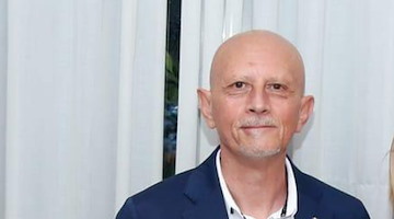 Scomparso il 17 maggio, Giuseppe trovato senza vita a Ponticelli 