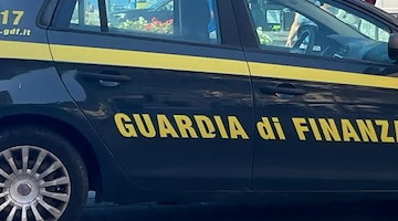 Scoperti 17 lavoratori in nero e 14 irregolari nel Sannio: sanzioni per 90mila euro
