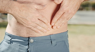 Screening gratuito per il tumore del colon-retto: il Comune di Tramonti scende in campo con l'Asl