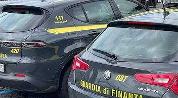 Sequestrati beni per 2,7 milioni a ex dipendente infedele della Provincia di Salerno