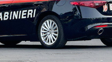 Sicurezza, lotta alla droga e lavoro nero: maxi operazione dei Carabinieri nel salernitano