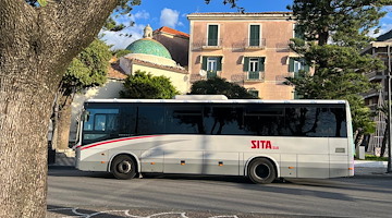 Sicurezza Trasporto Pubblico Locale, i sindacati: «Urgente attivare i corsi A.P.A. per il personale operativo»