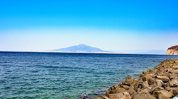 Sorrento, 25 luglio un evento in spiaggia per la Giornata mondiale della prevenzione dell'annegamento