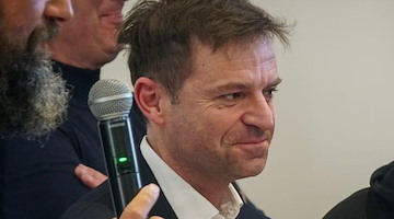 Sorrento, arresto del sindaco di Sorrento: tangente da 6mila euro per un appalto pubblico