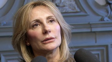 Sorrento, si è insediato il Commissario Prefettizio Rosalba Scialla: guiderà il Comune fino alle prossime elezioni