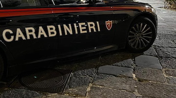 Spedizione punitiva contro costruttore, Tommasetti (Lega): “Tolleranza zero per chi minaccia e viola la legge”