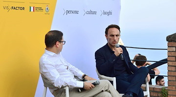 Sud, De Luca e Pagano: "Il Governo ha scaricato il Mezzogiorno. Fondi dirottati e gestione PNRR fallimentare"