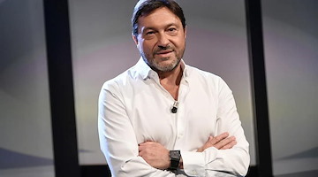 Tagli Rai, meno puntate per Report. Ranucci: «Nessuno ha avuto il coraggio di comunicarmelo»