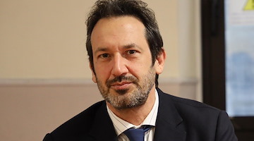 TAR Campania sospende chiusura del punto nascita di Sapri, Cammarano (M5S): "Vittoria dei territori”
