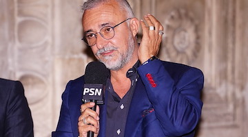 Teatro Delle Arti di Salerno, stagione Sold Out: annunciate tre repliche straordinarie