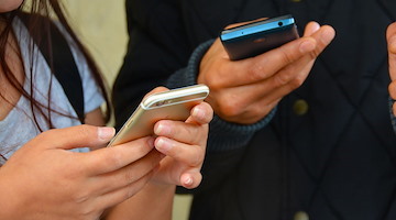 Tentativi di truffa telefonica con falsi operatori: l’ASL Salerno lancia l’allarme