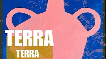 "Terra Terra", a Maiori la materia diventa arte: la ceramica in mostra per tutto agosto