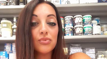 Tina uccisa dal compagno nel salernitano, Cortazzi (Cisl provinciale): «La violenza sulle donne non è un fatto privato, ma una ferita sociale»