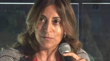 Tommasetti (Lega): “Nomina di Bove al vertice dell'Avvocatura Regionale ultimo regalo di De Luca”