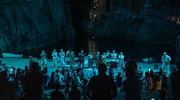 Torna “Facciamo Furore”: arte, cultura e divertimento per l'estate 2025 nel suggestivo borgo della Costa d'Amalfi
