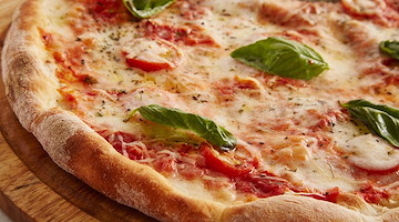 Torna Pizza Village: le date tra Napoli e Milano e tutte le novità