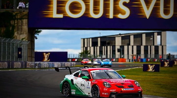 Tortora, Iaquinta e Festante protagonisti del weekend tricolore: ACI Salerno brilla tra Rieti, Hungaroring e gli slalom