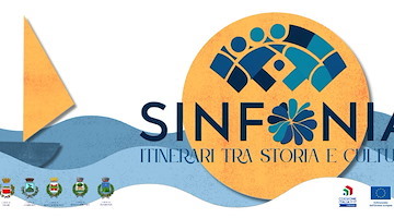 Tra la Costiera Amalfitana e l'Agro nocerino prende il via “Sinfonia. Itinerari tra storia e cultura”