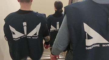Traffico di droga nell’Agro e nel Salernitano: 23 a processo, regia del clan Fezza-De Vivo
