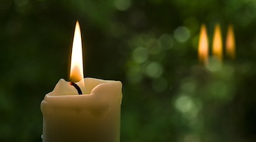 Tragedia a Pagani: giovane studente si toglie la vita dopo un esame non superato 