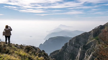 Tragedia del Monte Faito, 17 luglio giornata di commemorazione dedicata alle vittime funivia