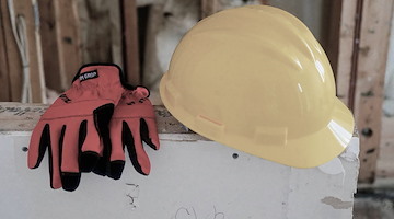 Tragedia sul lavoro a Trecase, muore un 61enne di Pimonte