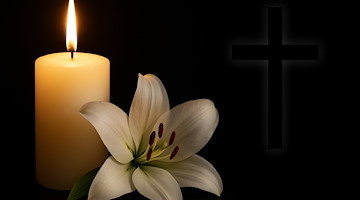 Tramonti dice addio a Bianca Francese, in Rossi: aveva 69 anni
