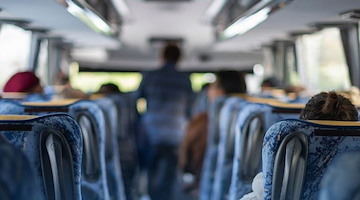 Trasporti, dal 15 settembre Vico Equense sarà collegata direttamente a Napoli: riparte un servizio fondamentale 