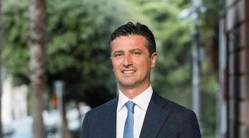Trincerone, Pessolano: "Stop ai lavori per il parcheggio di via Capasso, ennesimo pasticcio: Comune proceda tempestivamente nuovo affidamento"