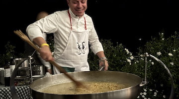 Turismo e ospitalità a Ravello: la chiusura di stagione nelle parole di chi lavora al Caruso