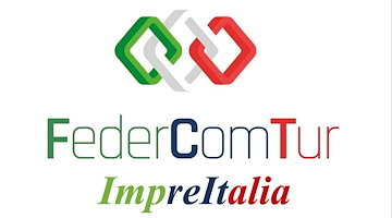 Turismo, Maurizio Ingenito (Federcomtur): «Senza una legge regionale, le Dmo restano strumenti vuoti»