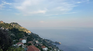 Turismo, Regione Campania pubblica l'Avviso per il riconoscimento delle Destination Management Organization – DMO