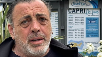 “Turisti costretti a tornare indietro per andare avanti: Maiori umiliata nei trasporti via mare”
