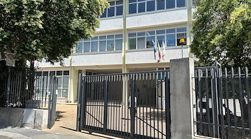 Urne aperte fino alle 23: alle 12 affluenza al 7,4%