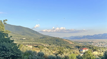 Vallo di Diano, Consorzio Sociale S10: «2,4 milioni di euro non versati dai Comuni: a rischio i servizi essenziali»