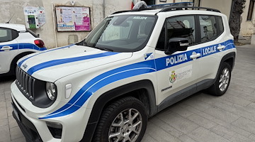 Vespa in ZTL, turisti multati: il sindaco Vuilleumier ribadisce tolleranza zero
