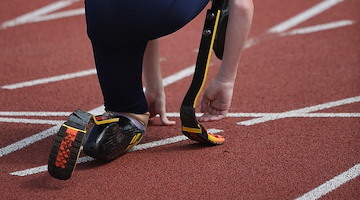 Vico Equense, dal 23 al 25 maggio la seconda edizione della “Festa dello Sport e dell'Inclusione” 